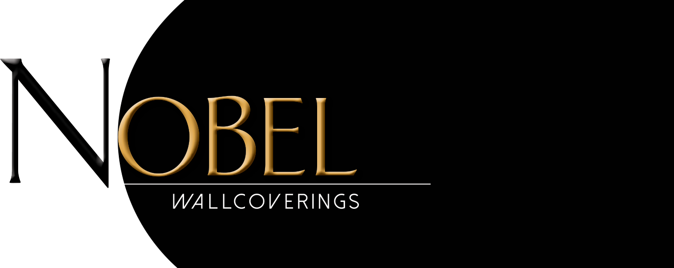 Naturale Wallcoverings